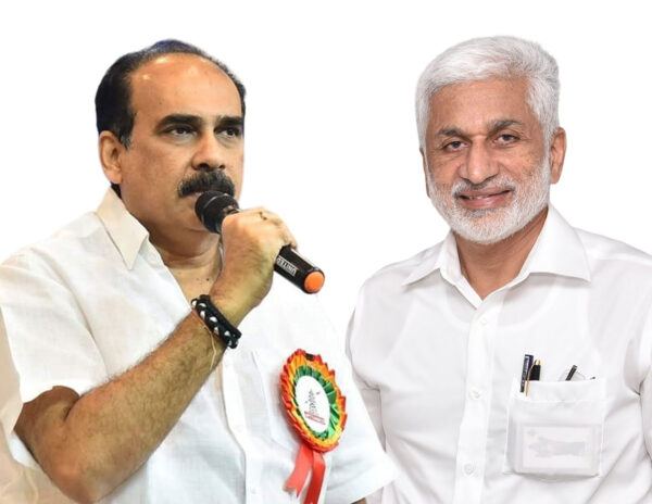 Vijaysai-Reddy-Balineni-Srinivasa-Reddy-YSRCP