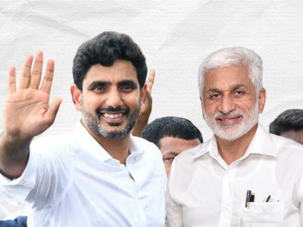 Vijaysai_Reddy_Nara_Lokesh