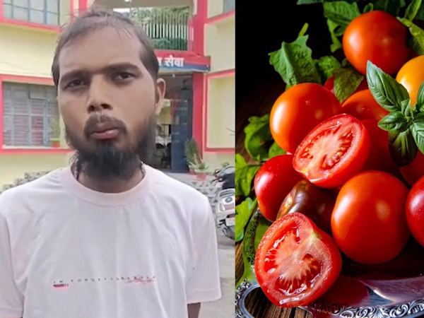 Wife-Leaves-Husband-Tomatoes