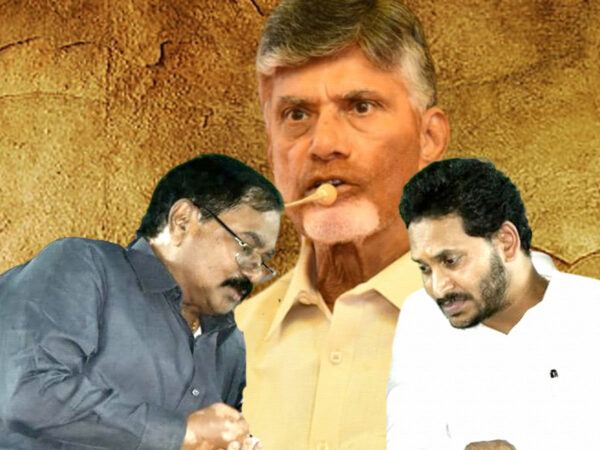 YS-Jagan-Adala-Prabhakar-ChandrababuNaidu