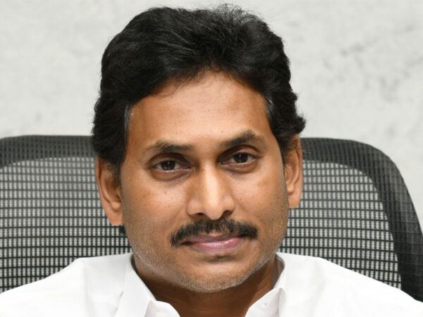 YS-Jagan-Blue-Media
