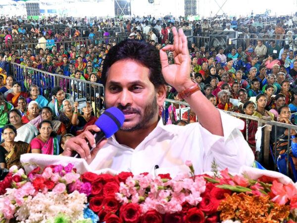 YS-Jagan-Nethanna-Nestham