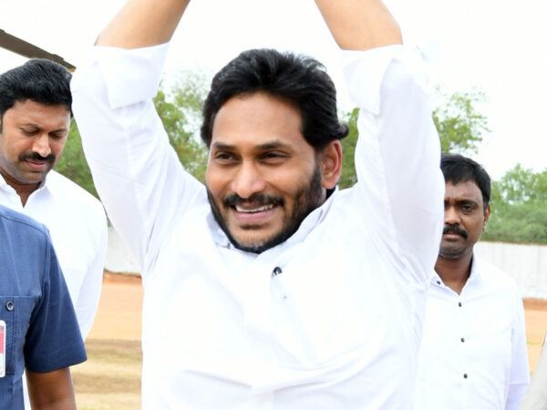 YS-Jagan-Pulivendula
