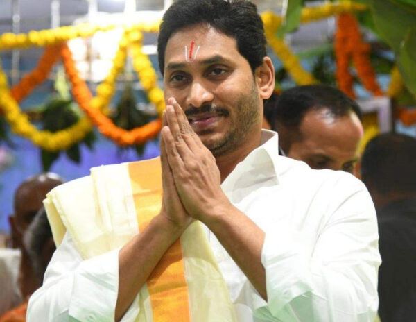 YS-Jagan-TTD