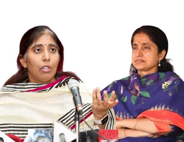 YS-Sunitha-YS-Bharathi