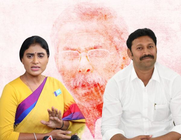 YS-Vivekananda-Reddy-YS-Avinash-Reddy-YS-Sharmila