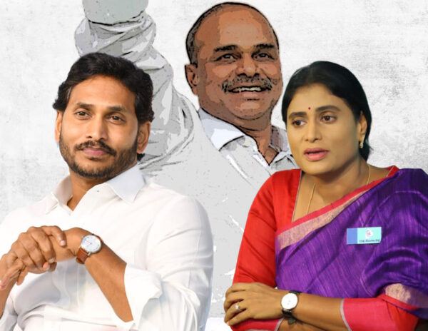 YSR-YS-Jagan-YS-Sharmila