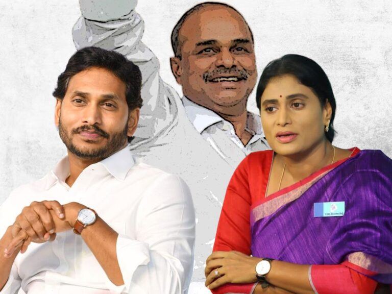 YSR-YS-Jagan-YS-Sharmila