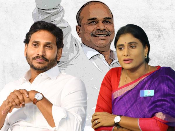 YSR-YS-Jagan-YS-Sharmila