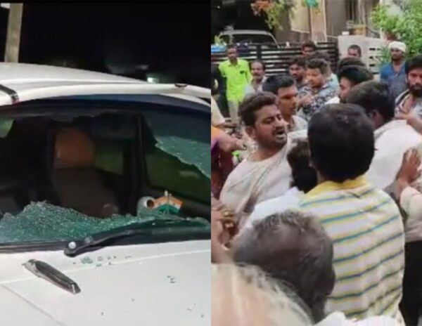 YSRCP_Narasaraopet