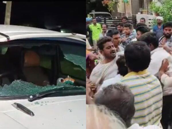YSRCP_Narasaraopet