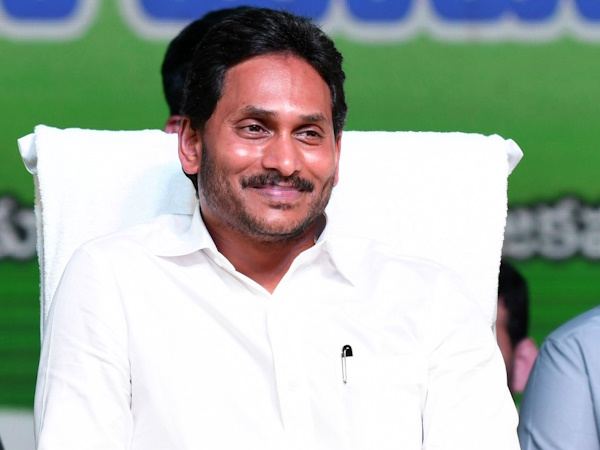 YS_Jagan_Vizag