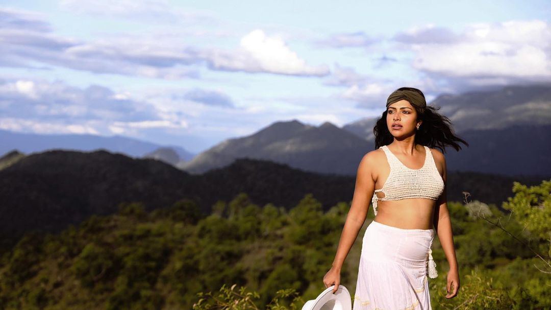 amalapaul