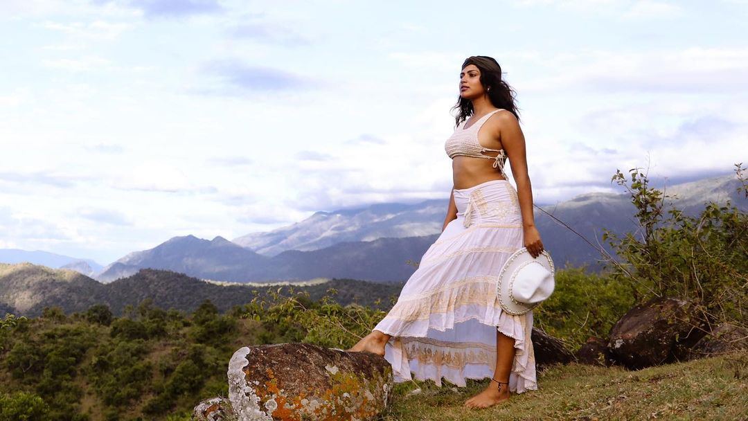 amalapaul