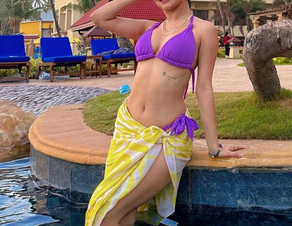 avneet-kaur