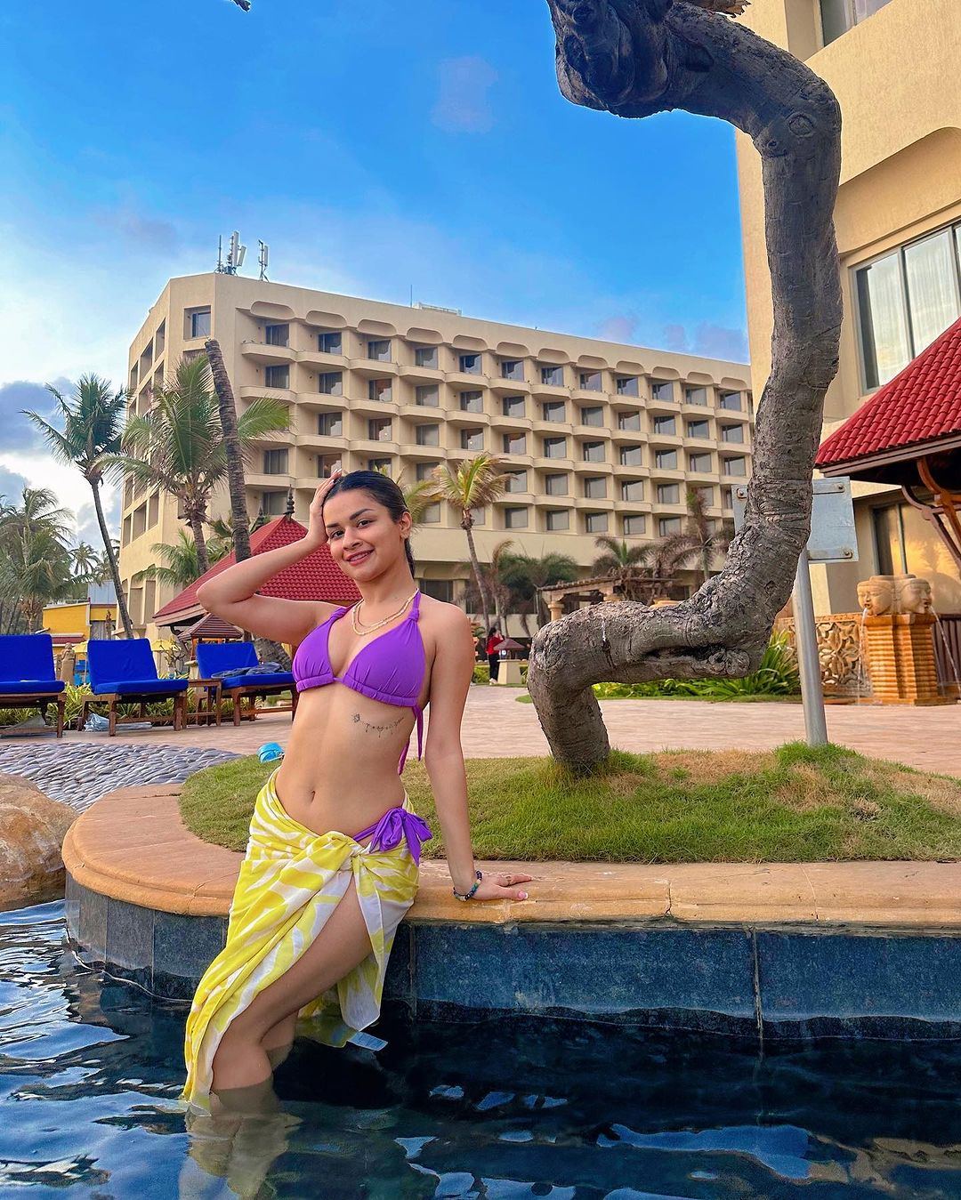 avneet-kaur