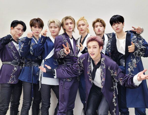 bts-and-stray-kids