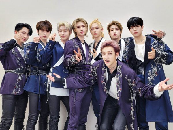 bts-and-stray-kids