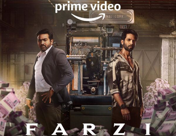 farzi-prime-video
