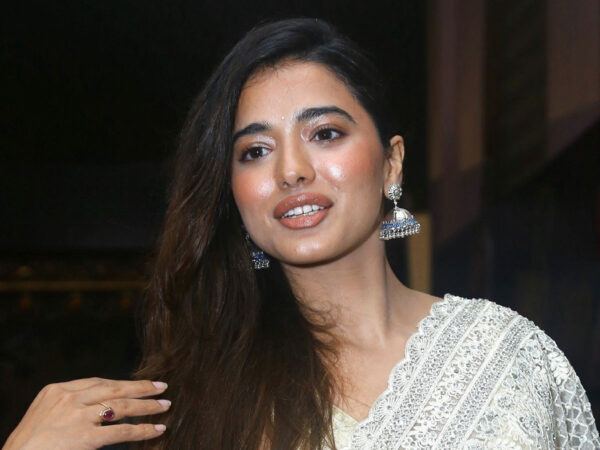 ketika-sharma
