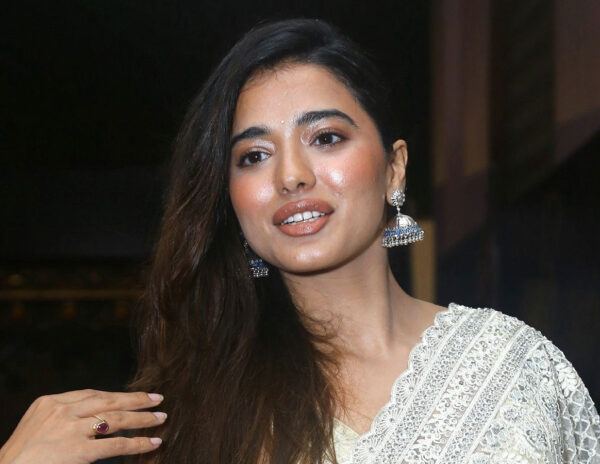 ketika-sharma