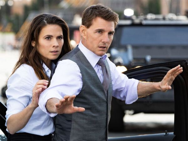 mission-impossible-dead-reckoning