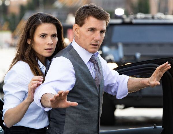 mission-impossible-dead-reckoning