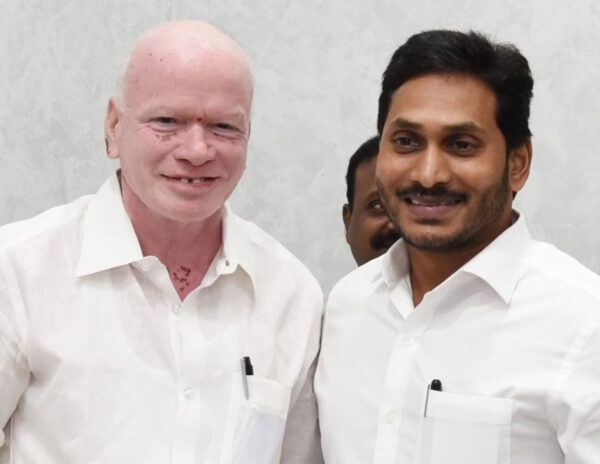 pilli-subhash-chandra-bose-Jagan