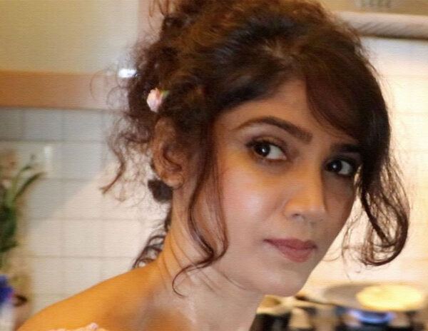 ratan-raajputh
