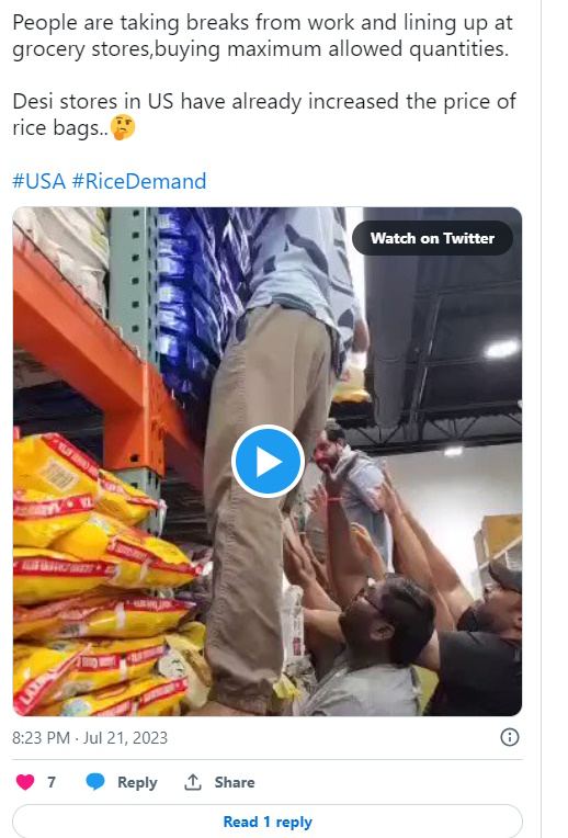 rice Ban USA_3