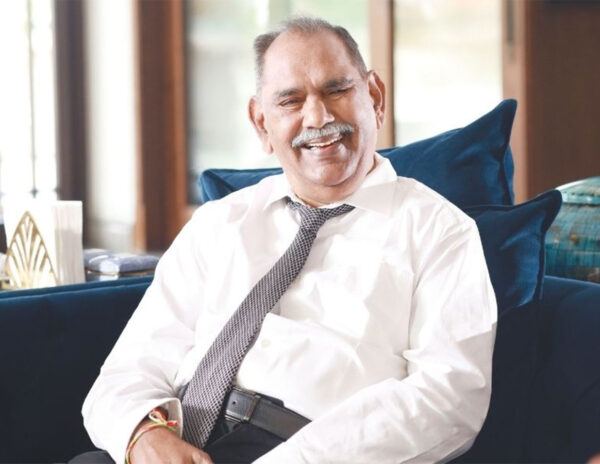 sri-chaitanya-Dr-BS-Rao