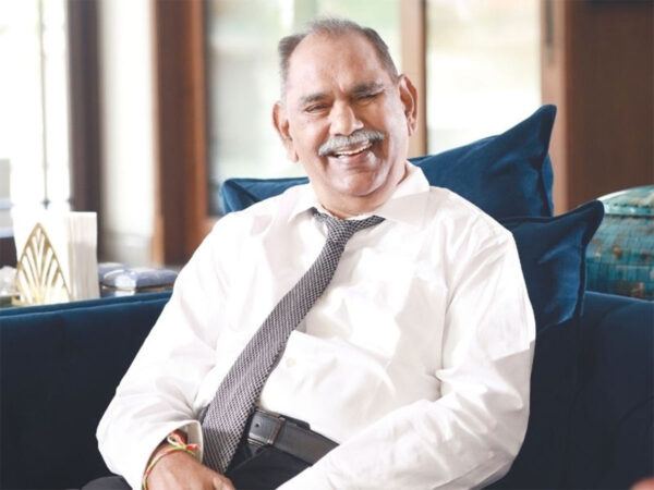 sri-chaitanya-Dr-BS-Rao