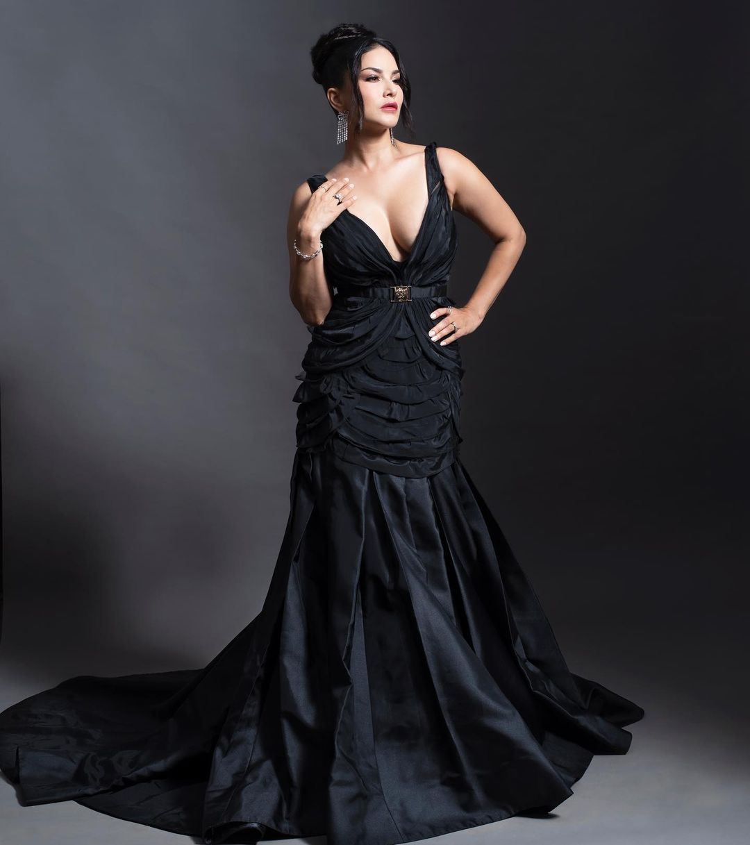 sunnyleone