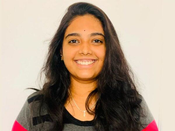 telugu-girl-susroonya-koduru-struck-by-lighting-in-usa-throws-a-miracle