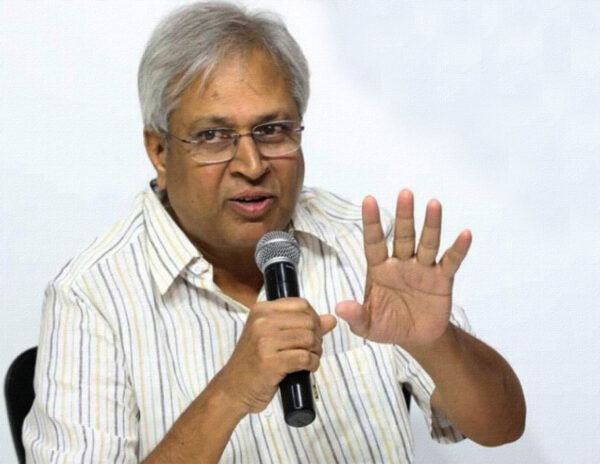 undavalli-Aruna-Kumar