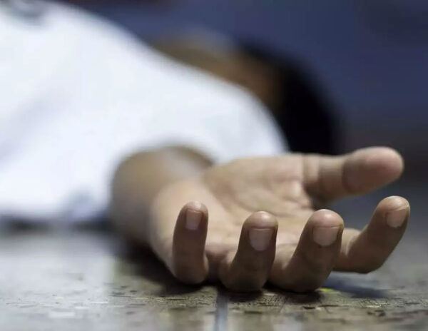  2 Students Dead in 4 Hrs