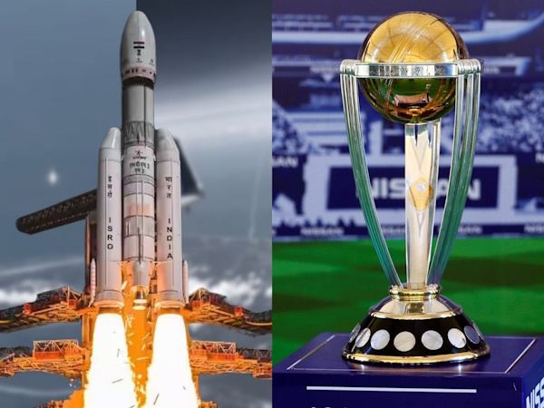 2023-World-Cup-Chandryaan