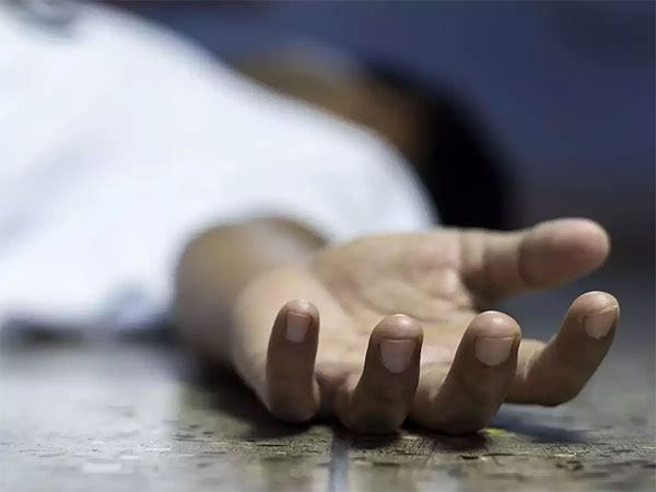 2 Students Dead in 4 Hrs
