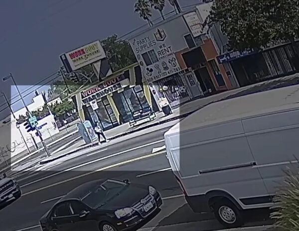 3 Women End Up Stabbing
