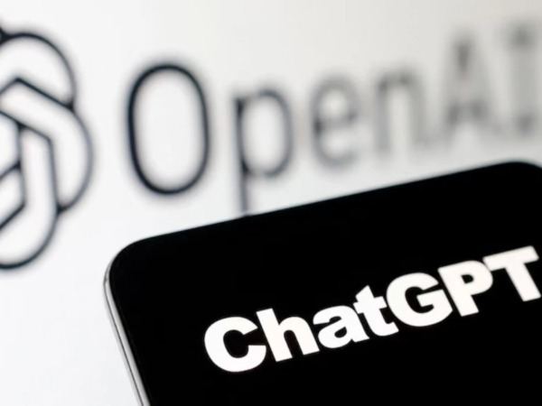 90% Decrease In Income After ChatGPT
