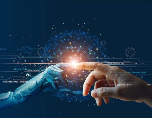 AI Destroy Jobs