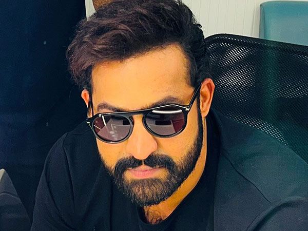 Aalim-Hakim-Jr-NTR-New-Look