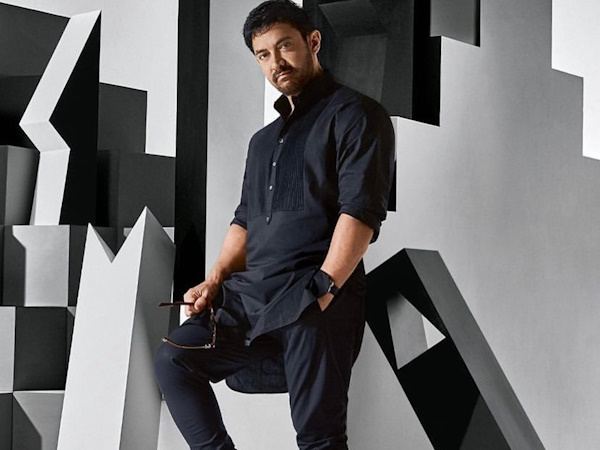 Aamir-Khan-Christmas-2024-Comeback