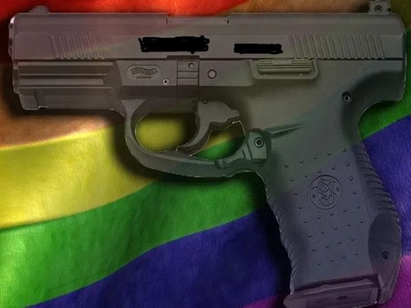 Activist-Killed-Mass-Shooting
