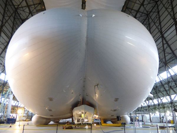Airlander-10-Hybrid-Air-Vehicles