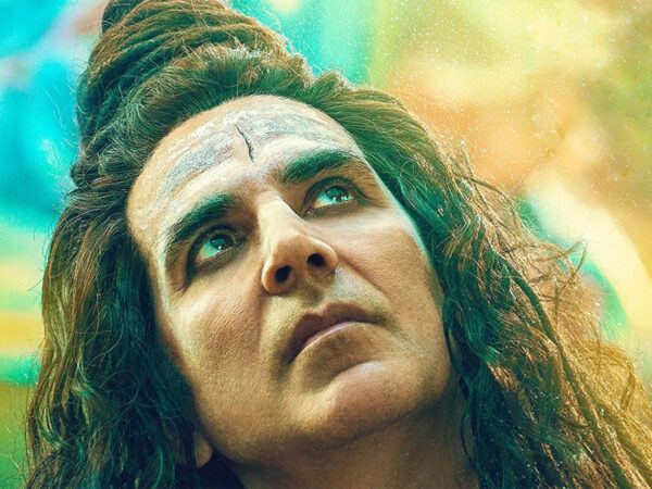 Akshay-OMG2