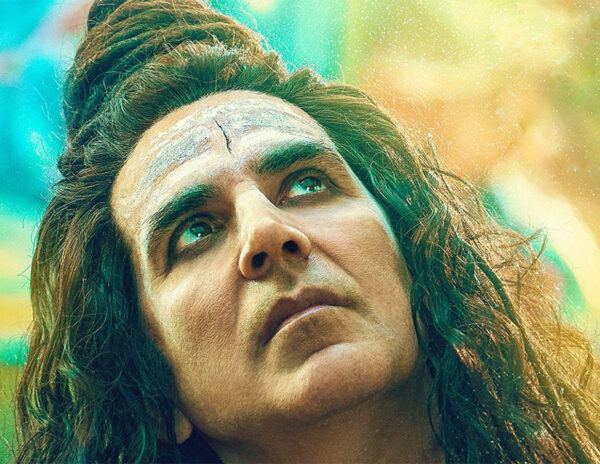 Akshay-OMG2
