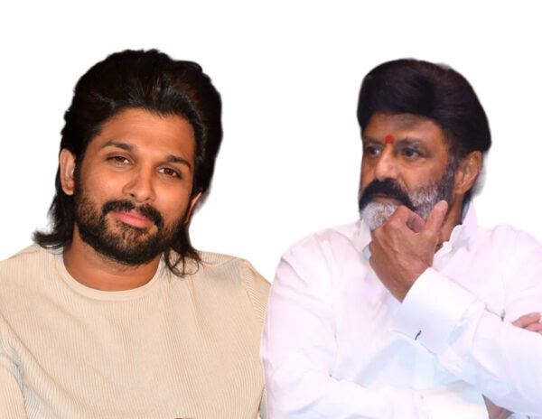 Allu-Arjun-Balakrishna
