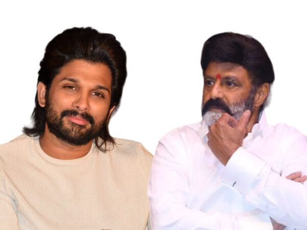 Allu-Arjun-Balakrishna