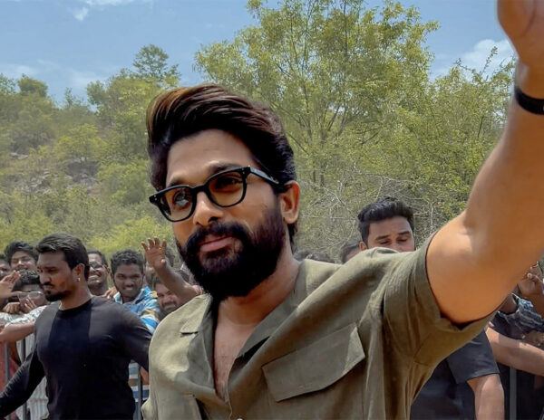 Allu-Arjun-Hollywood